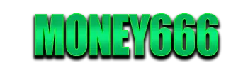 Logo MONEY666